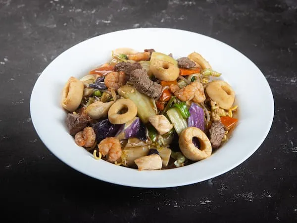yaki5